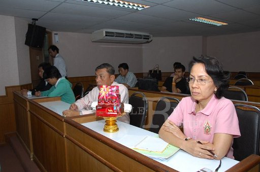 DSC_0010.JPG