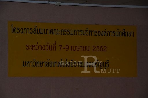 DSC_0026.JPG