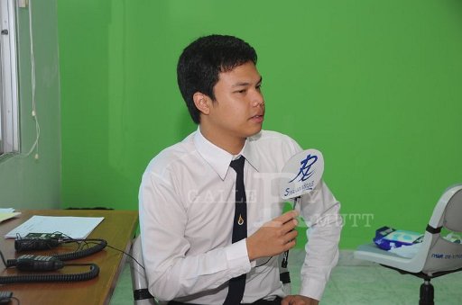 DSC_2773.JPG