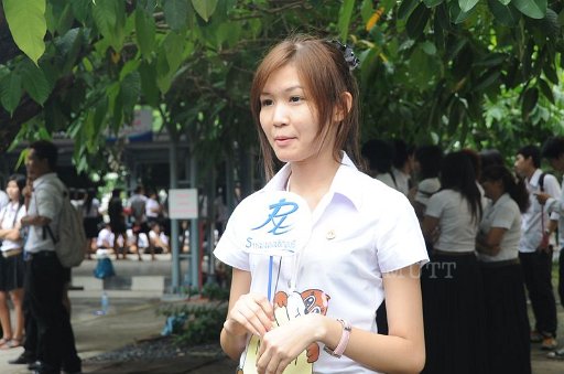 DSC_2782.JPG