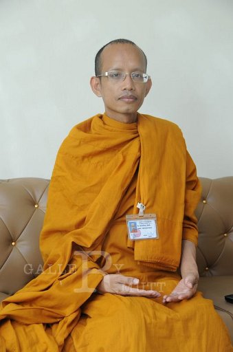 DSC_9171.JPG