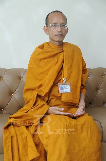 DSC_9172.JPG