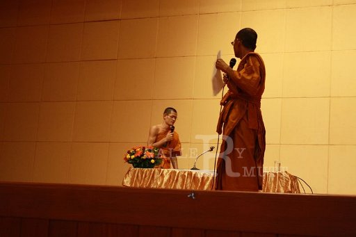 IMG_0022.JPG
