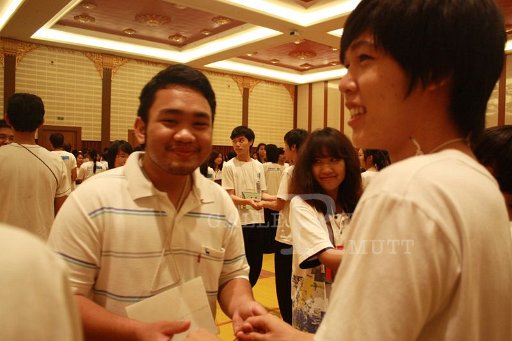 IMG_0060.JPG