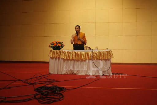 IMG_0102.JPG