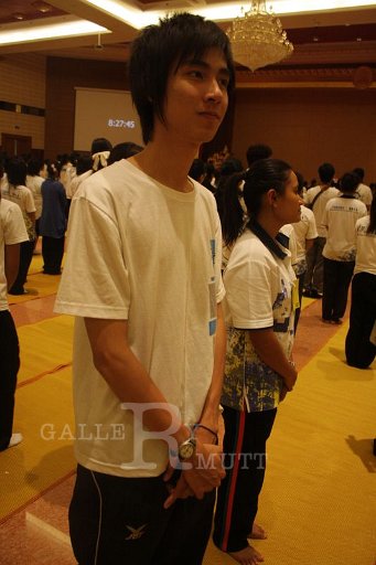IMG_0146.JPG