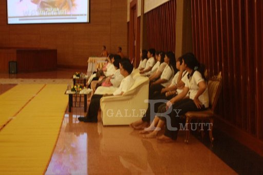 IMG_9845.JPG