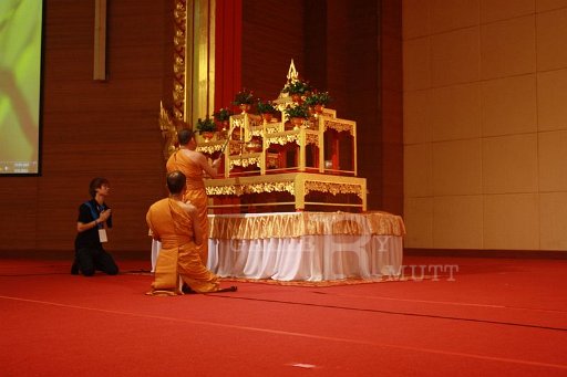 IMG_9847.JPG