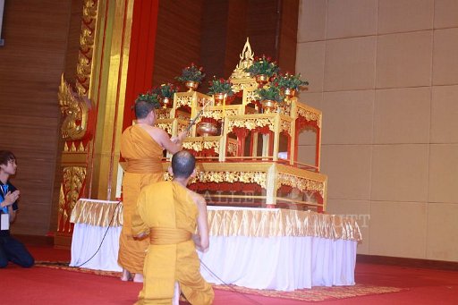 IMG_9851.JPG