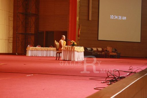 IMG_9884.JPG