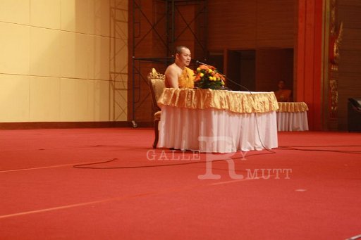 IMG_9888.JPG