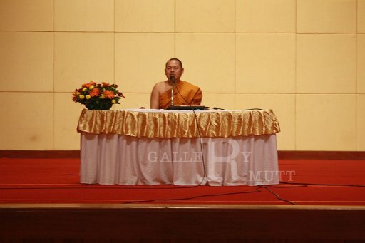 IMG_9896.JPG