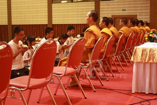 IMG_9939.JPG