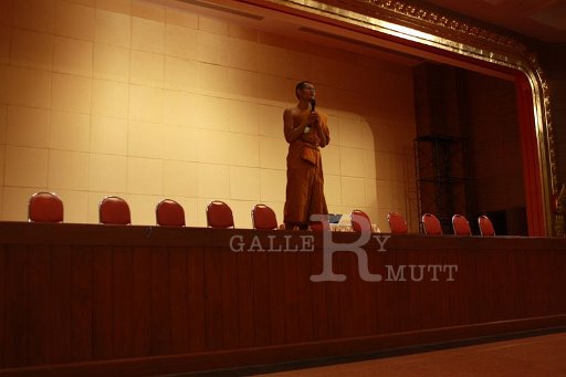 IMG_9960.JPG