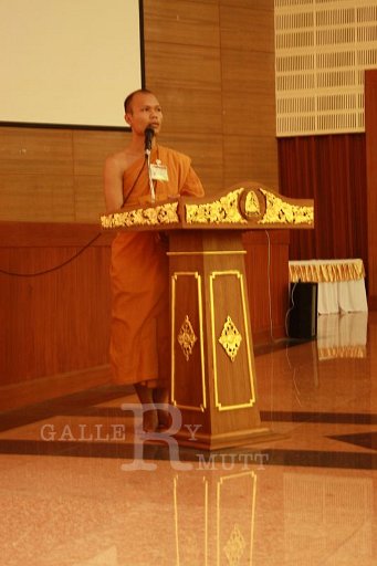 IMG_9976.JPG