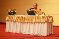 IMG_0016