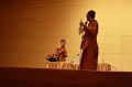 IMG_0022