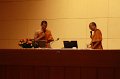 IMG_0023