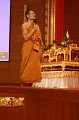 IMG_0025