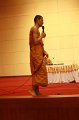 IMG_0034