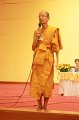 IMG_0058
