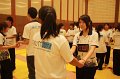 IMG_0061