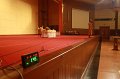 IMG_0063