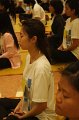 IMG_0125
