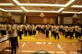IMG_0134