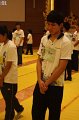 IMG_0142