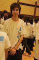 IMG_0145