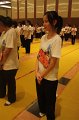 IMG_0147
