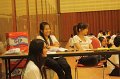 IMG_0151