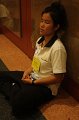 IMG_0152