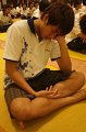 IMG_0154