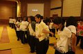 IMG_0226