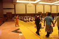 IMG_0308