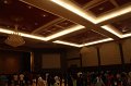 IMG_0334