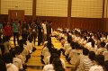 IMG_0359