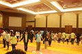 IMG_0377