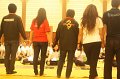 IMG_0397