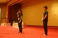 IMG_0490
