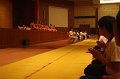 IMG_0520