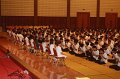 IMG_0530