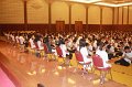 IMG_0536