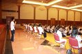 IMG_0541
