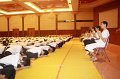 IMG_0552