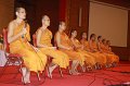 IMG_0560