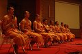 IMG_0561