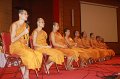 IMG_0562